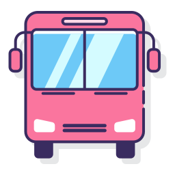 bus icon