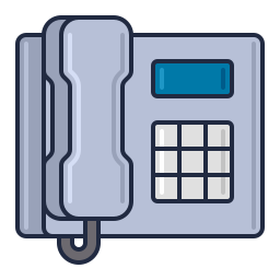 telefon icon