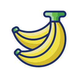 banane icon