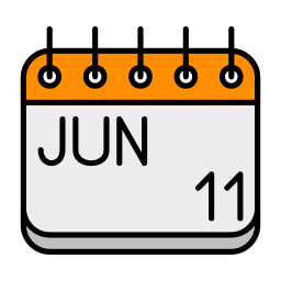 junio icono