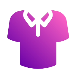 polo icono