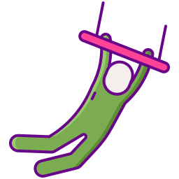 akrobaten icon