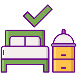 Package icon