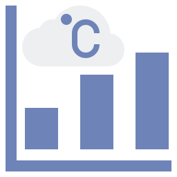 clima icona