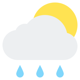 nieselregen icon