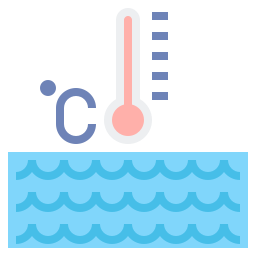 tsunami icona