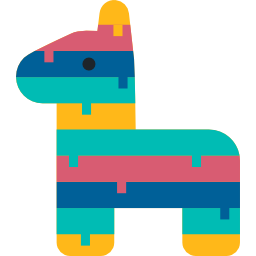 piñata icon