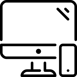 Devices icon