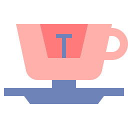 스피닝 컵 icon
