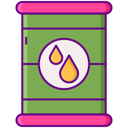원유 icon