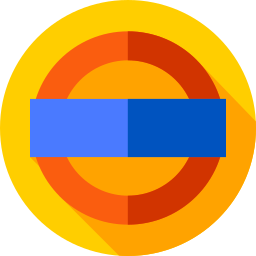 metropolitana icona