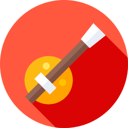 Kora icon