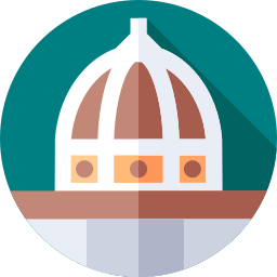 vatikan icon