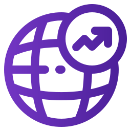 mundial icono