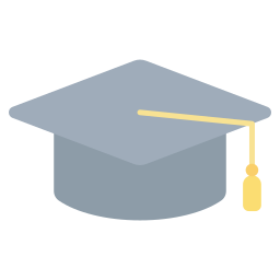 educación icono