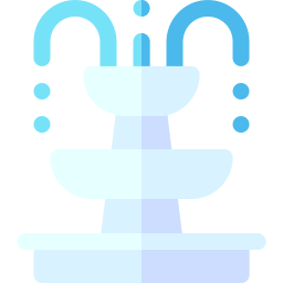 Fuente icono
