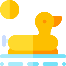 Float icon