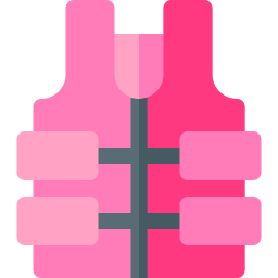 구명 조끼 icon