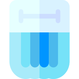 エアマットレス icon