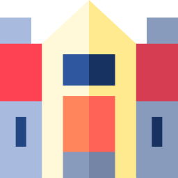 カントリーハウス icon