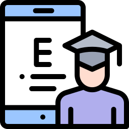 E-Siswa