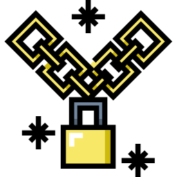 Chain icon