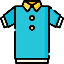 Polo icono