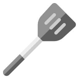 Spatula icon