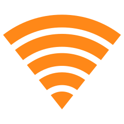 wifi icono