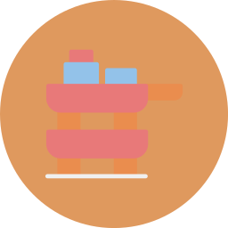 schönheit icon