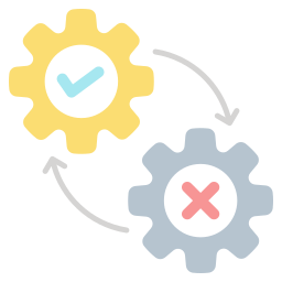cambiar icono