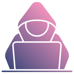 seco icono