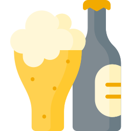 Beer icon