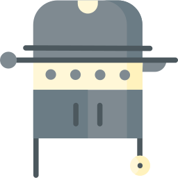 grill icon