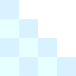 Пикселей иконка