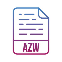 azufre icono