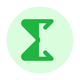 sigma icono