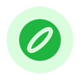 esfera icono