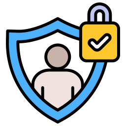 privacidad icono