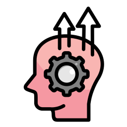 desarrollo icono