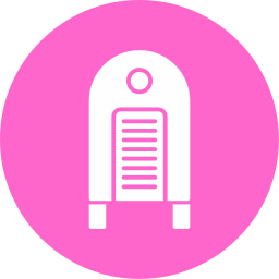 Display icon