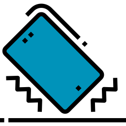 Mobile icon