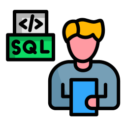 Sql icon