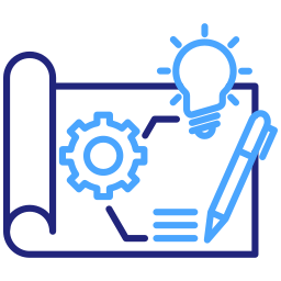 prototipo icono