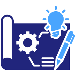 prototipo icono