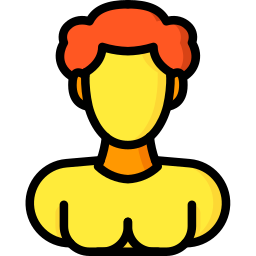 Femenino icono