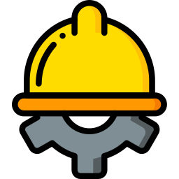 Maintenance icon