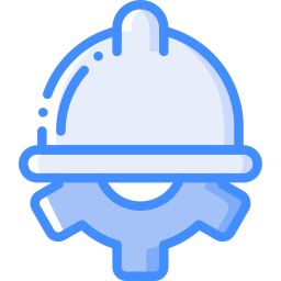 Maintenance icon