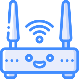 router icon