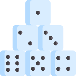 domino ikona